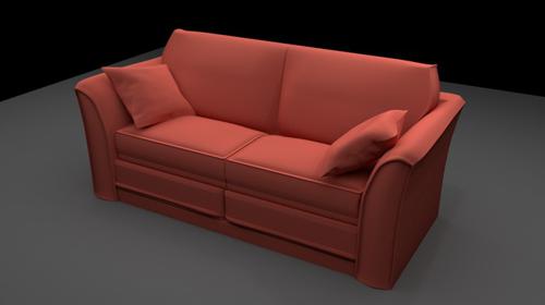 couch preview image